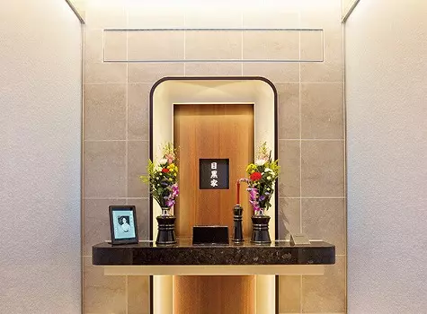 品川区の永代供養墓人気ランキングTOP5！お墓の費用・資料請求